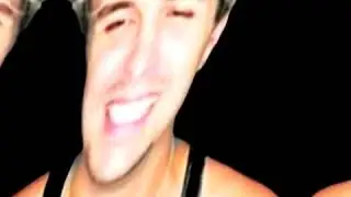Dalas edit
