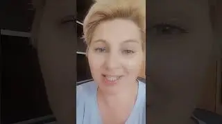 Запустить бизнес в 1 клик #бизнес #1клик