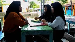 TUGAS KELAS INDUSTRI (Kelompok 1)