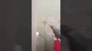 Жена жгёт