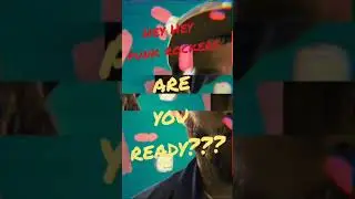 Retarded "Therapy" (teaser)