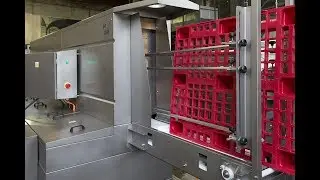 Моем деревянные полки от засохшего зефира