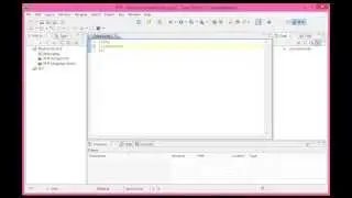 Lesson 6 :  Datatypes -  Scalar Datatypes  -  Boolean -  Integer -  Float  -  String