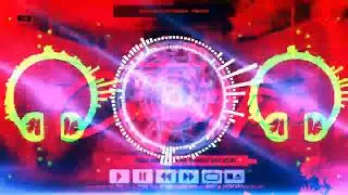 Holi Competition Song || Dialogue Mix || Hard Bass Competition Mix || #holi Song | #Dj_Priyanshu_Raj