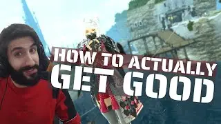 What Makes A Good FFXIV Player?