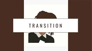 Drew IQ - Transition (Juice WRLD X Iann Dior Type Beat)
