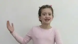 Джулія Дональдсон «Дочурка Груффало»