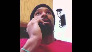 #15secondlifelessons Spoken Word Compilation