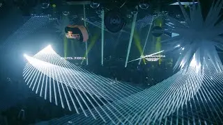 Trance Sanctuary presents FSOE Aftermovie 2024