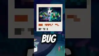 Is This a BUG In Rec Room?