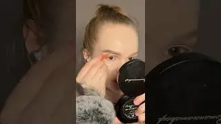 асмр 💅🏻 макияж, который я ненавижу 🤬😡