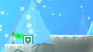 Хз что дальше снимать 🤷‍♂️.           (Ну вот заново типо платформер демон прошёл)