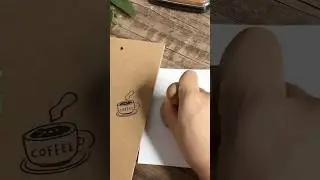 Laser Engrave DIY Rubber Stamp with NEJE Max4