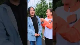 ООННЬУУР КЭМ