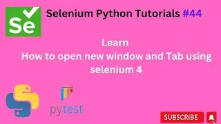 #Tutorials