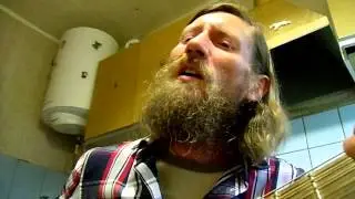 Облик