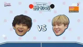 Run BTS! 2021 Ep. 139