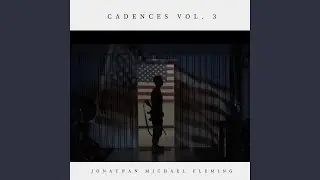 Interlude II
