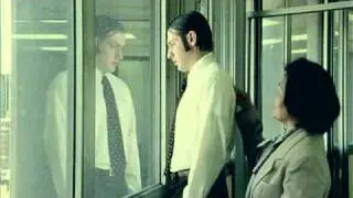The Chemical Brothers - The Golden Path (HQ)