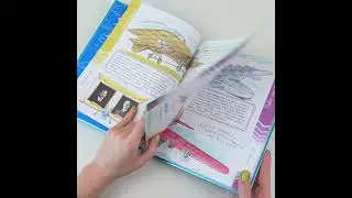 Листаем книгу 
