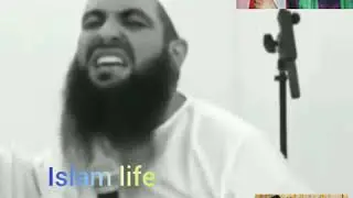 Мухаммад Хоблос 👍👂👈и других ! Muhammad Hoblos 👍👍👍👈🏃🚶