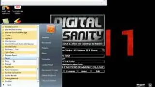 Sony Vegas Movie Sudio HD PLatinum 10 Download and Keygen