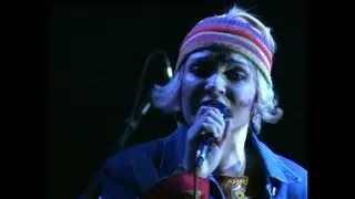Любаша -Татьяна Залужная - Не плачь - музыка и слова Любаша - Концерт ЗАТЯНУСЬ и БРОШУ в клубе Б2