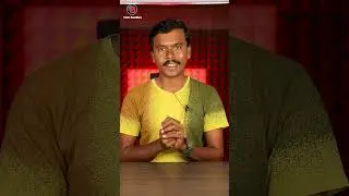 😎100% யாருமே சொல்லாத வேற லெவல் Photo Editing Tricks 🔥🔥🔥