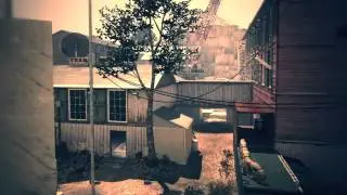 Promo Of Example | By Abbo