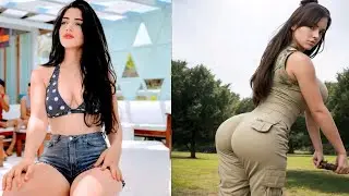 nice girls with her boyfriend+18 hd sex video 2024