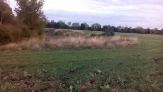 Mtx 125 R jump