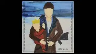 Mnogoznaal - Ночной Ловец Солнца (Cintape)