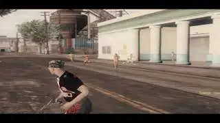 dripiki