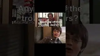 Harry potter programmer #programmerhumor #shorts #short