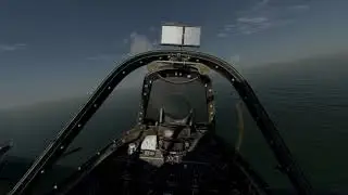 IL2: Cliffs of Dover - A Close Run Thing