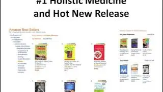 How To Become a Bestselling Author on Amazon Kindle