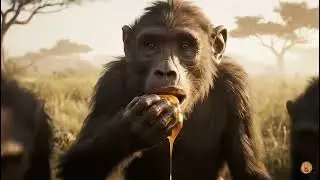 When Humans Were Prey | The Brutal Life of Homo Habilis