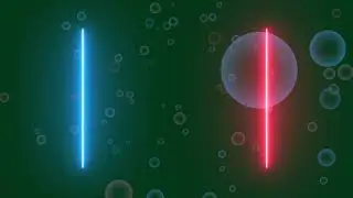 Green Screen Video Effects For Editing || Colour Light Effect Kinemaster Video Effect Film Stock Fx