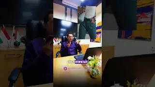 🔥Подпишись