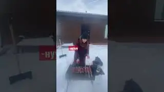 😂ВОЗРАСТ 
