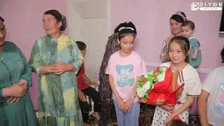 TABRIK LOYIHASI 283-SONI