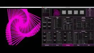 Cathodemer 1.0 Review Demo