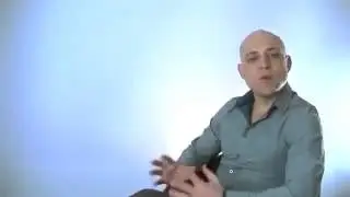 Секс парня и девушки. Как Доставить ЖЕНЩИНЕ ОСОБЕННОЕ УДОВОЛЬСТВИЕ