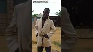 sir kings too like nyash
