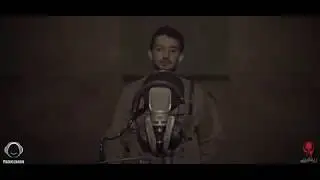 Sina Sae -    TEASER (Shirini Tarkhisi) 1080p