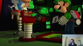Ajedrez y despues juego sorpresa!!