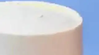 ٢٣ يونيو، ٢٠٢٠
