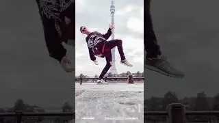 Арсений Сергеевич,может и ко мне в окно?😏😎😘 