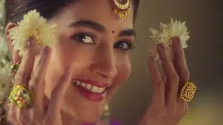 Celebrate Akshaya Tritiya with Bhima