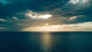 Black Screen Overflow Beautiful Piano Music | Release Stress & Over Thinking Fall Asleep in Minutes